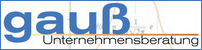 Logo UB Gauss